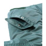 リバーシブルダイナソーMA-1 | F.O.Online Store | 詳細画像15 