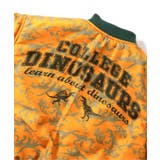 リバーシブルダイナソーMA-1 | F.O.Online Store | 詳細画像17 