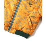 リバーシブルダイナソーMA-1 | F.O.Online Store | 詳細画像18 