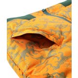 リバーシブルダイナソーMA-1 | F.O.Online Store | 詳細画像19 