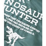 リバーシブルダイナソーMA-1 | F.O.Online Store | 詳細画像8 