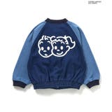 <OSAMU GOODS>スタジャン | F.O.Online Store | 詳細画像10