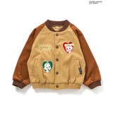 <OSAMU GOODS>スタジャン | F.O.Online Store | 詳細画像2