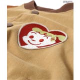 <OSAMU GOODS>スタジャン | F.O.Online Store | 詳細画像5