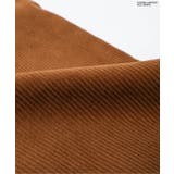 <OSAMU GOODS>スタジャン | F.O.Online Store | 詳細画像7