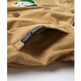 <OSAMU GOODS>スタジャン | F.O.Online Store | 詳細画像8