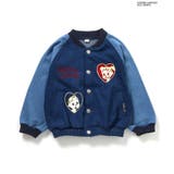 <OSAMU GOODS>スタジャン | F.O.Online Store | 詳細画像9