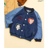 デニム | <OSAMU GOODS>スタジャン | F.O.Online Store