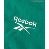 Reebok別注 ブルゾン(セットアップ可) | F.O.Online Store | 詳細画像5