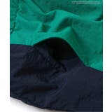 Reebok別注 ブルゾン(セットアップ可) | F.O.Online Store | 詳細画像6