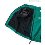Reebok別注 ブルゾン(セットアップ可) | F.O.Online Store | 詳細画像7