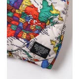 ふわ軽インサーレーションベスト | F.O.Online Store | 詳細画像16 