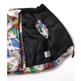 ふわ軽インサーレーションベスト | F.O.Online Store | 詳細画像17 