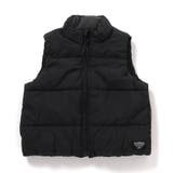 ふわ軽インサーレーションベスト | F.O.Online Store | 詳細画像2 