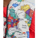 ふわ軽インサーレーションベスト | F.O.Online Store | 詳細画像20 