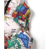 ふわ軽インサーレーションベスト | F.O.Online Store | 詳細画像8 