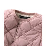 インナーキルトベスト | F.O.Online Store | 詳細画像11