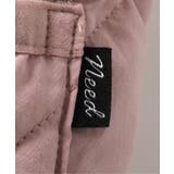 インナーキルトベスト | F.O.Online Store | 詳細画像15