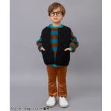 インナーキルトベスト | F.O.Online Store | 詳細画像7