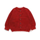 ニットカーディガン | F.O.Online Store | 詳細画像2 