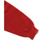 ニットカーディガン | F.O.Online Store | 詳細画像5 