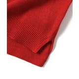 ニットカーディガン | F.O.Online Store | 詳細画像6 