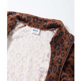 B NEWJACK ベロアトラックジャケット(セットアップ可)  | F.O.Online Store | 詳細画像7 