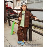 B NEWJACK ベロアトラックジャケット(セットアップ可)  | F.O.Online Store | 詳細画像8 