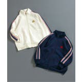 トラックジャケット(セットアップ可) | F.O.Online Store | 詳細画像10