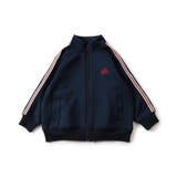 トラックジャケット(セットアップ可) | F.O.Online Store | 詳細画像2