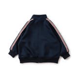 トラックジャケット(セットアップ可) | F.O.Online Store | 詳細画像3