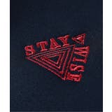 トラックジャケット(セットアップ可) | F.O.Online Store | 詳細画像4