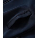 トラックジャケット(セットアップ可) | F.O.Online Store | 詳細画像5