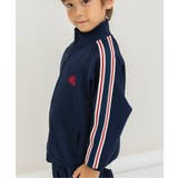 トラックジャケット(セットアップ可) | F.O.Online Store | 詳細画像8