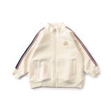 キナリ | トラックジャケット(セットアップ可) | F.O.Online Store