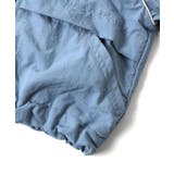 パイピングウィンドブレーカー(セットアップ可) | F.O.Online Store | 詳細画像11 