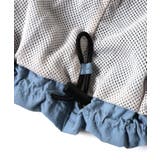 パイピングウィンドブレーカー(セットアップ可) | F.O.Online Store | 詳細画像13 