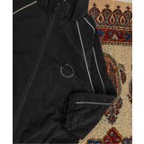 パイピングウィンドブレーカー(セットアップ可) | F.O.Online Store | 詳細画像18 