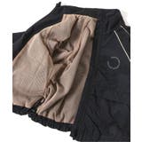 パイピングウィンドブレーカー(セットアップ可) | F.O.Online Store | 詳細画像4 