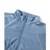 パイピングウィンドブレーカー(セットアップ可) | F.O.Online Store | 詳細画像7 