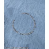 パイピングウィンドブレーカー(セットアップ可) | F.O.Online Store | 詳細画像8 