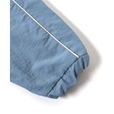 パイピングウィンドブレーカー(セットアップ可) | F.O.Online Store | 詳細画像9 