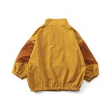 アクティブウィンドブレーカー(セットアップ可) 撥水 | F.O.Online Store | 詳細画像10 