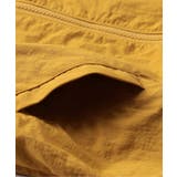 アクティブウィンドブレーカー(セットアップ可) 撥水 | F.O.Online Store | 詳細画像12 