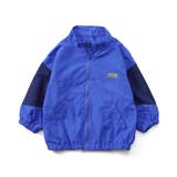 アクティブウィンドブレーカー(セットアップ可) 撥水 | F.O.Online Store | 詳細画像2 