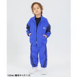 アクティブウィンドブレーカー(セットアップ可) 撥水 | F.O.Online Store | 詳細画像4 