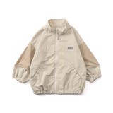 アクティブウィンドブレーカー(セットアップ可) 撥水 | F.O.Online Store | 詳細画像6 