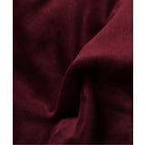 ベロアスカトラックジャケット(セットアップ可)  | F.O.Online Store | 詳細画像8 