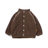 WEB限定  KUDOZ.B フリーストップス(セットアップ可) | F.O.Online Store | 詳細画像2 