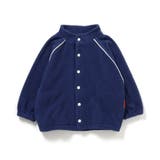 WEB限定  KUDOZ.B フリーストップス(セットアップ可) | F.O.Online Store | 詳細画像4 
